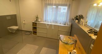 von_poll_real_estate_property_24441055_DD_image_15