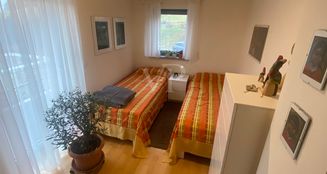 von_poll_real_estate_property_24441055_DD_image_16