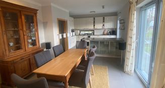 von_poll_real_estate_property_24441055_DD_image_12