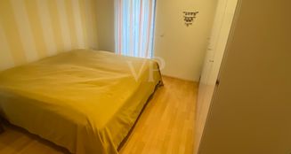 von_poll_real_estate_property_24441055_DD_image_13