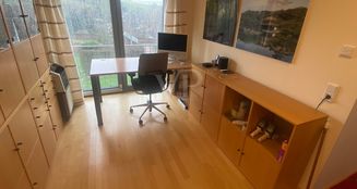 von_poll_real_estate_property_24441055_DD_image_18