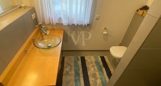 von_poll_real_estate_property_24441055_DD_image_19