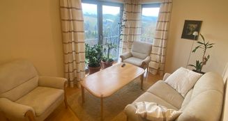 von_poll_real_estate_property_24441055_DD_image_17