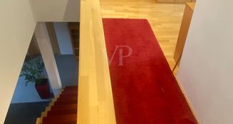 von_poll_real_estate_property_24441055_DD_image_22