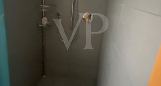 von_poll_real_estate_property_24441055_DD_image_20