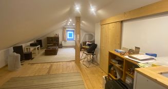 von_poll_real_estate_property_24441055_DD_image_21