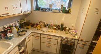 von_poll_real_estate_property_24441055_DD_image_26