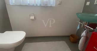 von_poll_real_estate_property_24441055_DD_image_24