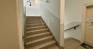 von_poll_real_estate_property_25441032_image_5