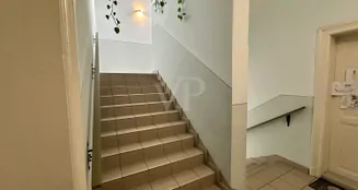 von_poll_real_estate_property_25441032_image_5