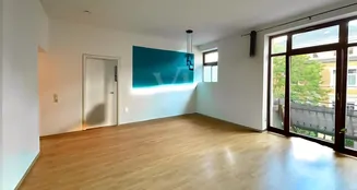 von_poll_real_estate_property_25441032_image_7