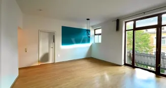 von_poll_real_estate_property_25441032_image_7