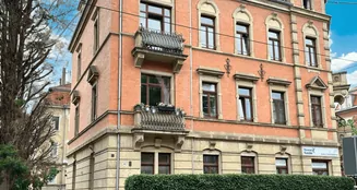 von_poll_real_estate_property_25441032_image_0