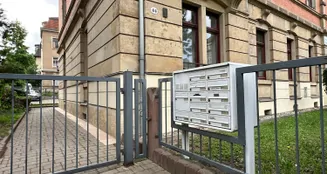 von_poll_real_estate_property_25441032_image_2