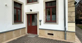 von_poll_real_estate_property_25441032_image_4