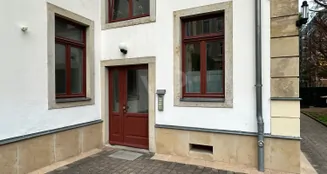 von_poll_real_estate_property_25441032_image_4