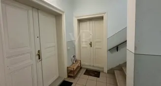 von_poll_real_estate_property_25441032_image_6