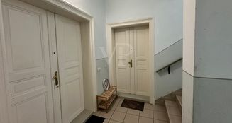 von_poll_real_estate_property_25441032_image_6