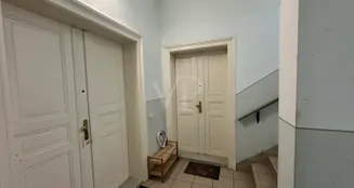 von_poll_real_estate_property_25441032_image_6