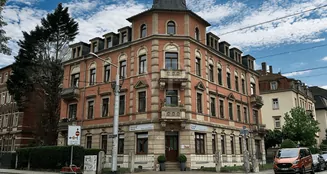 von_poll_real_estate_property_25441032_image_1