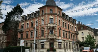 von_poll_real_estate_property_25441032_image_1