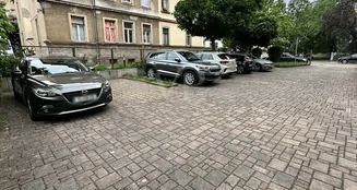 von_poll_real_estate_property_25441032_image_9