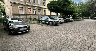 von_poll_real_estate_property_25441032_image_9