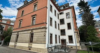 von_poll_real_estate_property_25441032_image_3