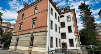 von_poll_real_estate_property_25441032_image_3