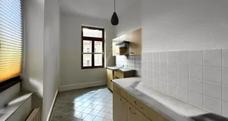 von_poll_real_estate_property_25441032_image_8