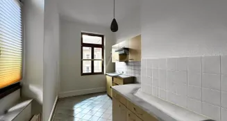 von_poll_real_estate_property_25441032_image_8