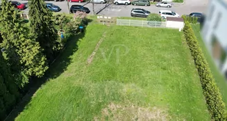 von_poll_real_estate_property_25441017_image_2