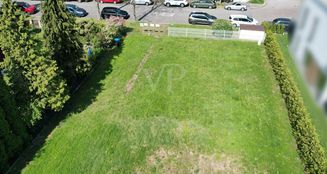 von_poll_real_estate_property_25441017_image_2