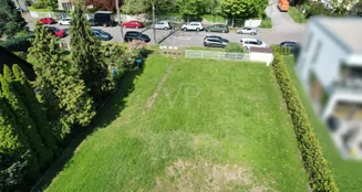 von_poll_real_estate_property_25441017_image_5