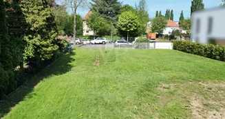 von_poll_real_estate_property_25441017_image_1