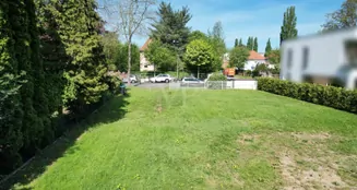 von_poll_real_estate_property_25441017_image_0