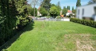 von_poll_real_estate_property_25441017_image_0