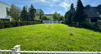 von_poll_real_estate_property_25441017_image_3