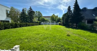 von_poll_real_estate_property_25441017_image_6