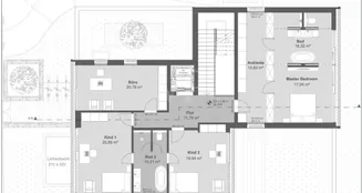 von_poll_real_estate_property_25441017_image_6