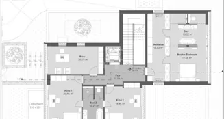 von_poll_real_estate_property_25441017_image_9