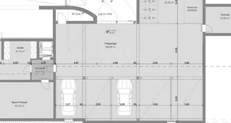 von_poll_real_estate_property_25441017_image_4