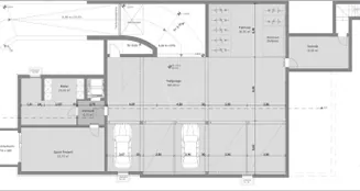 von_poll_real_estate_property_25441017_image_7