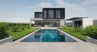 von_poll_real_estate_property_25441017_image_9