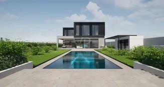 von_poll_real_estate_property_25441017_image_2