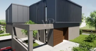 von_poll_real_estate_property_25441017_image_8