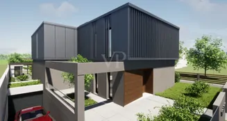 von_poll_real_estate_property_25441017_image_3