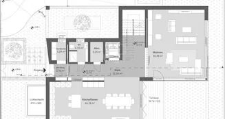 von_poll_real_estate_property_25441017_image_5