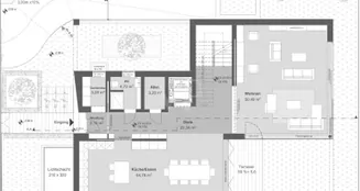 von_poll_real_estate_property_25441017_image_8