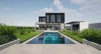 von_poll_real_estate_property_25441017_image_1